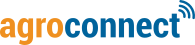 Agroconnect